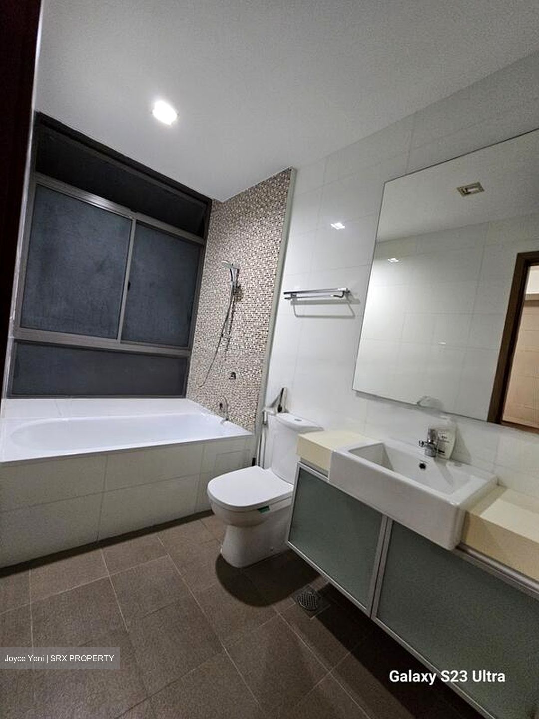 Costa Este (D15), Apartment #458957751